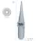 The Beadsmith® Round Mandrel